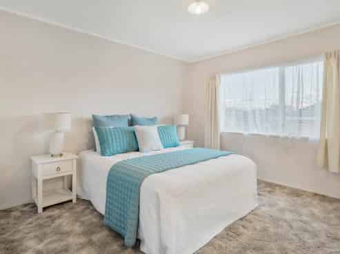 72B Wallace Road, Papatoetoe