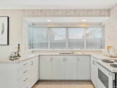 72B Wallace Road, Papatoetoe