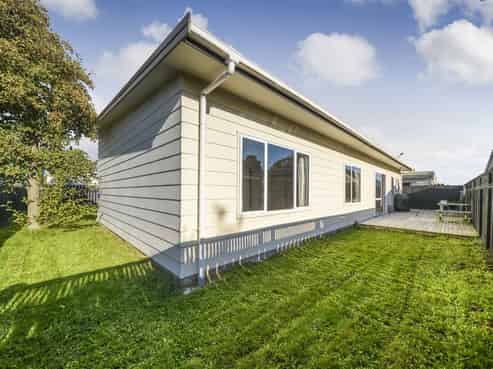 3A Seaforth Avenue, Milson