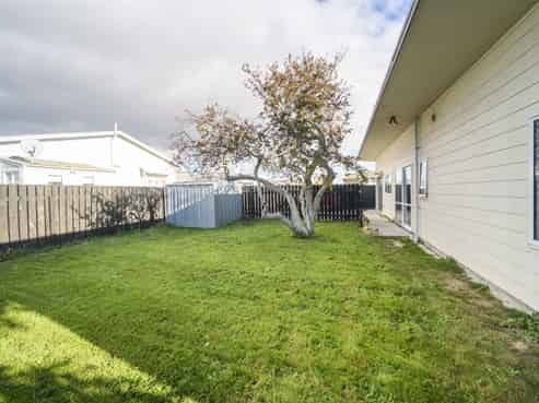 3A Seaforth Avenue, Milson