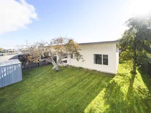 3A Seaforth Avenue, Milson