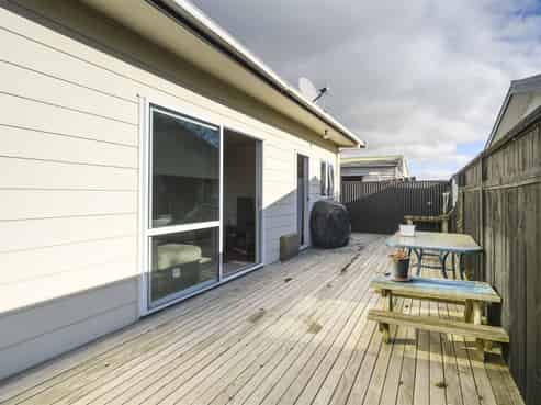 3A Seaforth Avenue, Milson