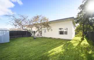 3A Seaforth Avenue, Milson