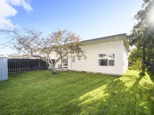 3A Seaforth Avenue, Milson