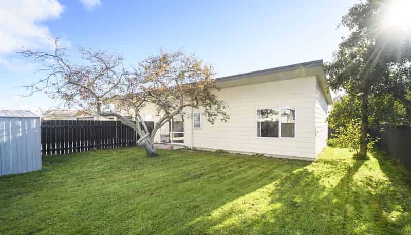 3A Seaforth Avenue, Milson