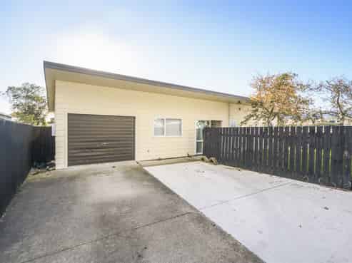 3A Seaforth Avenue, Milson