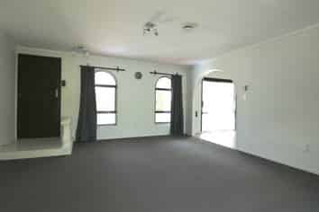 18A Kitchener Street, Kaitaia