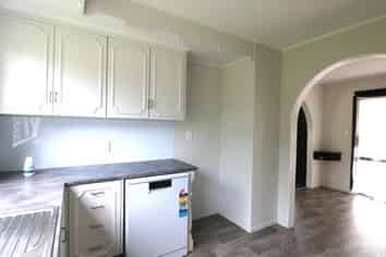 18A Kitchener Street, Kaitaia