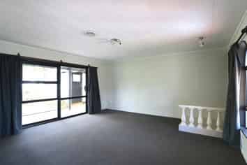 18A Kitchener Street, Kaitaia