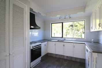 18A Kitchener Street, Kaitaia