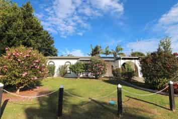 18A Kitchener Street, Kaitaia