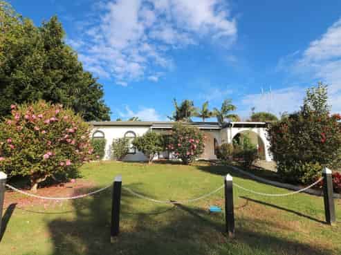 18A Kitchener Street, Kaitaia