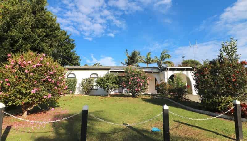 18A Kitchener Street, Kaitaia