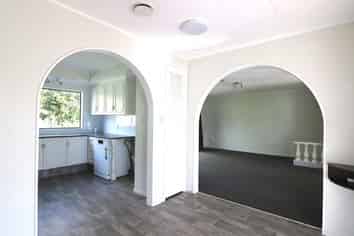 18A Kitchener Street, Kaitaia