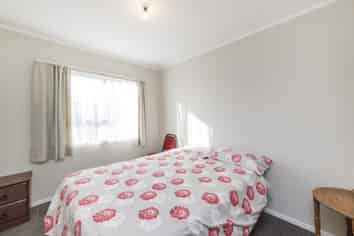 47 Cambridge Avenue, Ashhurst