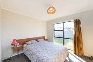 47 Cambridge Avenue, Ashhurst