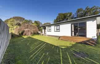 47 Cambridge Avenue, Ashhurst