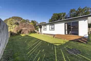 47 Cambridge Avenue, Ashhurst