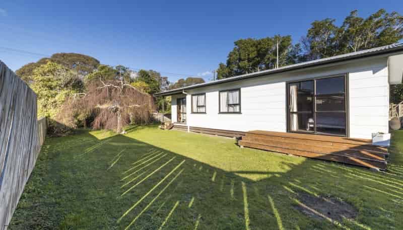 47 Cambridge Avenue, Ashhurst