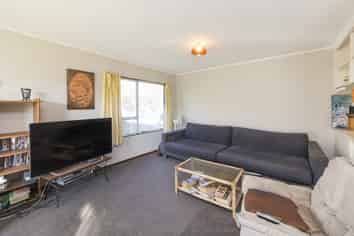 47 Cambridge Avenue, Ashhurst