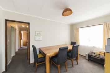 47 Cambridge Avenue, Ashhurst