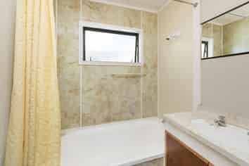 47 Cambridge Avenue, Ashhurst