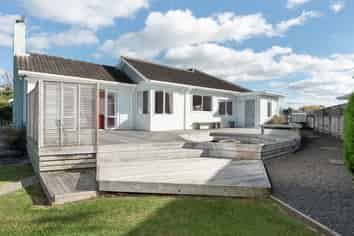 29 Crescent Road, Otumoetai