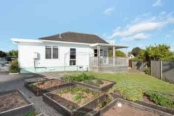 29 Crescent Road, Otumoetai