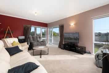 29 Crescent Road, Otumoetai