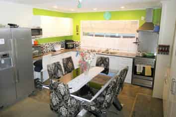 2 Mawhera Street, Greymouth Surrounds