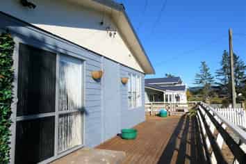 2 Mawhera Street, Greymouth Surrounds