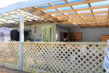 2 Mawhera Street, Greymouth Surrounds