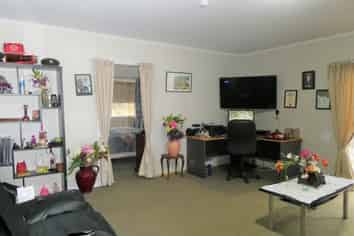 2 Mawhera Street, Greymouth Surrounds