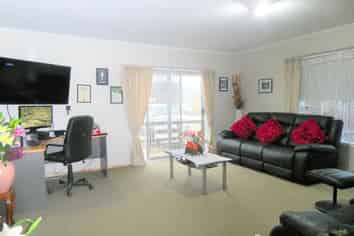 2 Mawhera Street, Greymouth Surrounds