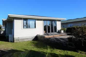 23 Pitt Street, Greymouth Surrounds