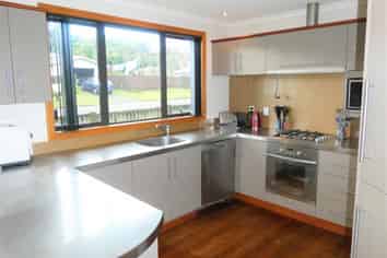 23 Pitt Street, Greymouth Surrounds