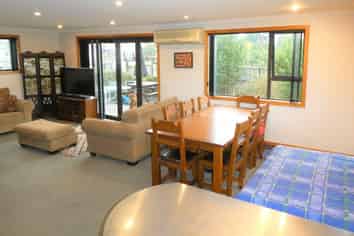 23 Pitt Street, Greymouth Surrounds