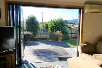 23 Pitt Street, Greymouth Surrounds