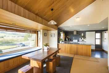 221 The Terrace, Ashhurst