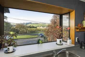 221 The Terrace, Ashhurst