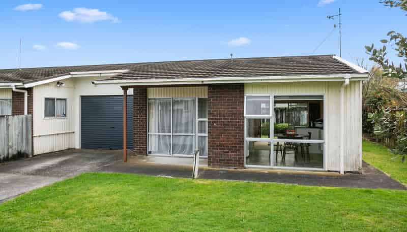 5/6 Florida Place (Florida Court), 