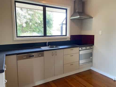 17 Ostend Place, Avonhead