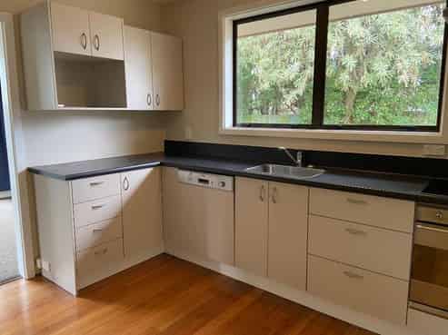 17 Ostend Place, Avonhead