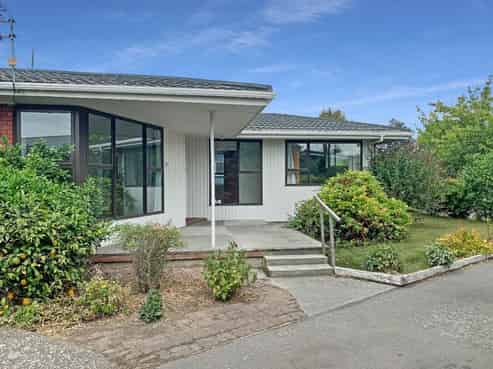 17 Ostend Place, Avonhead