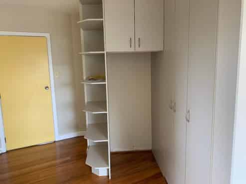 17 Ostend Place, Avonhead