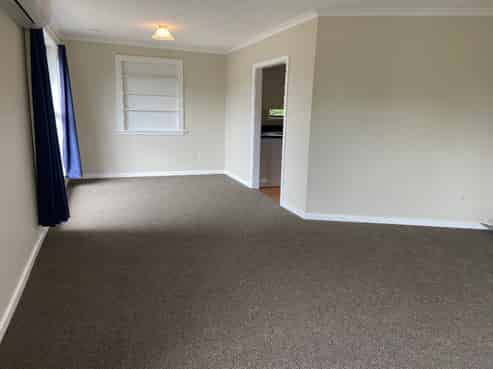 17 Ostend Place, Avonhead