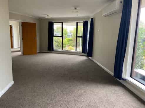 17 Ostend Place, Avonhead