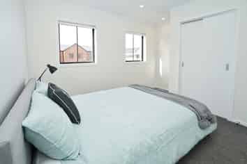 34 Pippa Lane, Chartwell