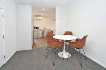 34 Pippa Lane, Chartwell