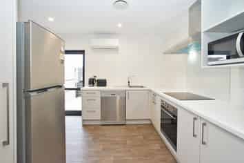 34 Pippa Lane, Chartwell